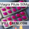 Viagra Pill 50Mg 10